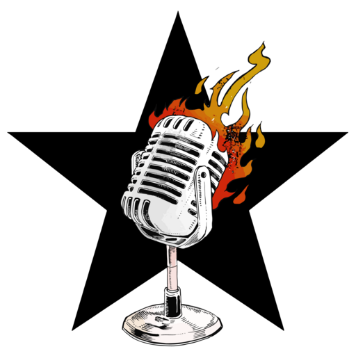 ANews Podcast 425 – 7.25.25 episode artwork